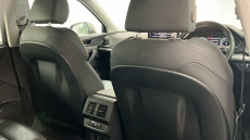 Audi Q5 45 TFSI Quattro Sport 5dr S Tronic Petrol Estate